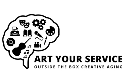 Art Your Service Logo