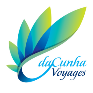 dacunha Voyages Logo
