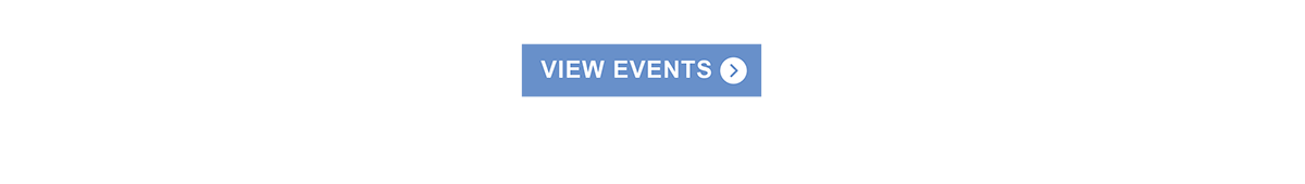 View Events