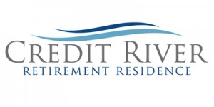 credit river logo